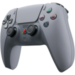 Джойстик Sony DualSense для PS5 (CFI-ZCT1W) 30th Anniversary Limited Edition — изображение 2