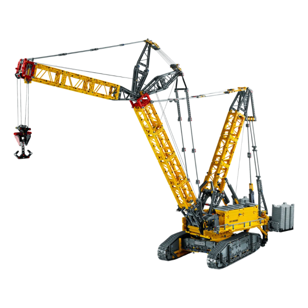 421466