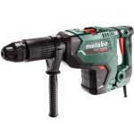Перфоратор комбинированный Metabo KHEV 11-52 BL 600767500