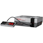 Конструктор LEGO Super Mario 71374 Nintendo Entertainment System — изображение 5