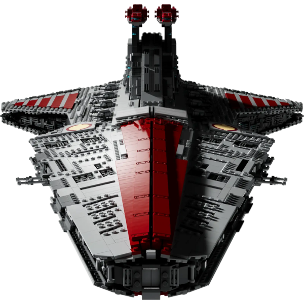 753674
