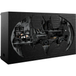 Конструктор LEGO Batman 76252 Бэтпещера — изображение 3