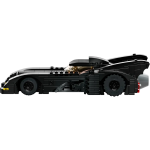 Конструктор LEGO Batman 76252 Бэтпещера — изображение 5