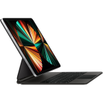 Apple Magic Keyboard для iPad Pro 11 M2 Black — изображение 2