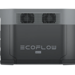 Портативная зарядная станция EcoFlow DELTA 2 Max 2048 Втч — изображение 4