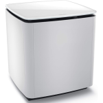 Сабвуфер Bose Bass Module 700, белый