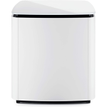 Сабвуфер Bose Bass Module 700, белый — изображение 2