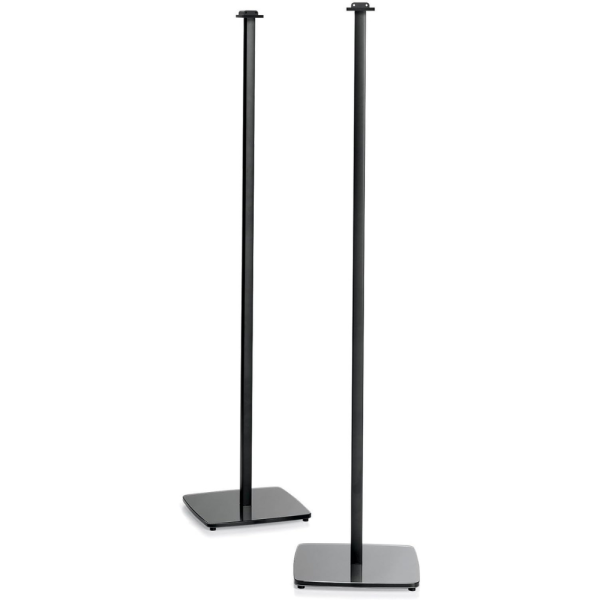 Bose OmniJewel Floor Stand, напольная стойка для акустики, черный — изображение 1