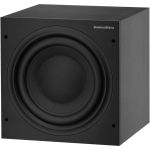 Сабвуфер Bowers & Wilkins ASW608