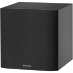 Сабвуфер Bowers & Wilkins ASW608 — изображение 2