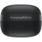 Наушники Bowers & Wilkins Pi8 Anthracite Black — изображение 2