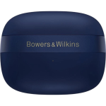 Наушники Bowers & Wilkins Pi8 Midnight Blue — изображение 2