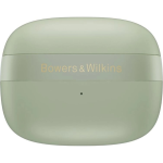 Наушники Bowers & Wilkins Pi8 Jade Green — изображение 2