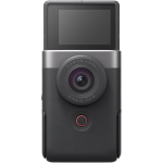 Фотоаппарат Canon PowerShot V10 — изображение 2