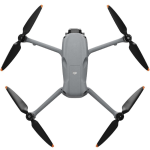 Квадрокоптер DJI AIR 3S (DJI RC-N3) — изображение 3