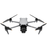Квадрокоптер DJI AIR 3S (DJI RC-N3) — изображение 4