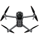 Квадрокоптер DJI AIR 3S (DJI RC-N3) — изображение 5
