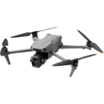Квадрокоптер DJI AIR 3S (DJI RC-N3) — изображение 2