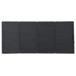Солнечная панель складная EcoFlow 400W — изображение 3