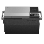 Портативный холодильник EcoFlow Glacier с рукояткой и АКБ — изображение 2