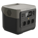 Портативная станция EcoFlow RIVER 2 Pro 800W 768Wh — изображение 4