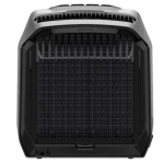 Компактный кондиционер EcoFlow Wave 2 — изображение 5