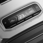 Компактный кондиционер EcoFlow Wave 2 — изображение 3