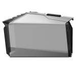 Компактный кондиционер EcoFlow Wave 2 — изображение 4