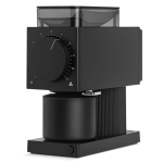 Кофемолка Fellow Ode Brew Gen 2 — изображение 2