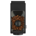 Кофемолка Fellow Ode Brew Gen 2 — изображение 3