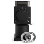 Кофемолка Fellow Ode Brew Gen 2 — изображение 4