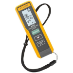 Лазерный дальномер Fluke 417D