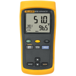Термометр Fluke 51 II