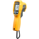 Пирометр инфракрасный Fluke 62 Max Plus