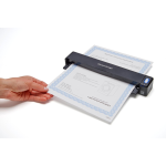 Сканер Fujitsu ScanSnap iX100 — изображение 3