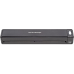 Сканер Fujitsu ScanSnap iX100