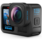 Ультраширокоугольный объектив Ultra Wide Lens Mod для HERO13 — изображение 2