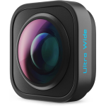 Ультраширокоугольный объектив Ultra Wide Lens Mod для HERO13