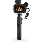 Экшн-камера GoPro HERO 13 Black Creator Edition — изображение 4