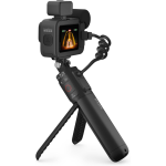 Экшн-камера GoPro HERO 13 Black Creator Edition — изображение 2