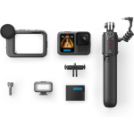 Экшн-камера GoPro HERO 13 Black Creator Edition — изображение 5