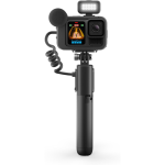 Экшн-камера GoPro HERO 13 Black Creator Edition — изображение 3