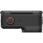 Экшн-камера Insta360 Ace Pro 2 (Standard Bundle, два аккумулятора) — изображение 5