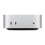 Mac Mini 2024 M4 Pro (12c CPU, 16c GPU) 48GB 1TB Z1JV000PH, Z1JV000LQ — изображение 2