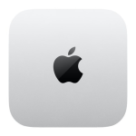Mac Mini 2024 M4 Pro (12c CPU, 16c GPU) 48GB 1TB Z1JV000PH, Z1JV000LQ