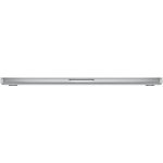 Apple MacBook Pro 16" M4 Pro (14C CPU/20C GPU 2024) 48GB, 1TB Silver Z1FP001JQ — изображение 6