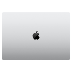Apple MacBook Pro 16" M4 Pro (14C CPU/20C GPU 2024) 48GB, 1TB Silver Z1FP001JQ — изображение 3
