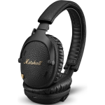 Наушники Marshall Monitor III ANC Black — изображение 3