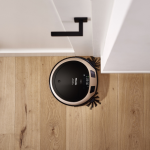 Робот-пылесос Miele Scout RX3 Home Vision HD — изображение 3