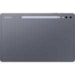 Планшет Samsung Galaxy Tab S10 Plus Wi-Fi 12/512GB Moonstone Grey (SM-X820) — изображение 3